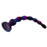 Deepleasure Gode long Daran M 53 x 7cm